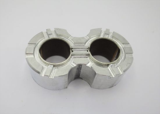 Picture of PGP511MOTOR ONE PIECE