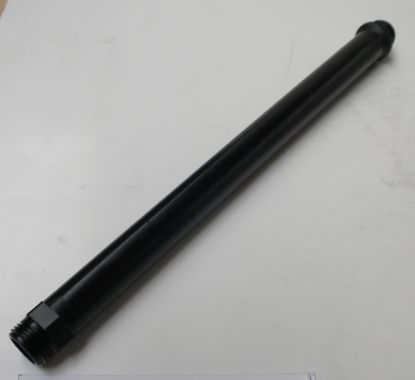 Picture of SUCTION PIPE