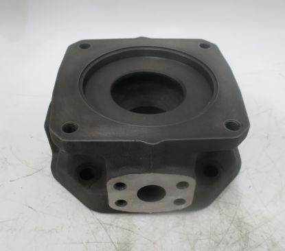 Picture of MA10V140 SAE D R/H THRU-DRIVE UNC