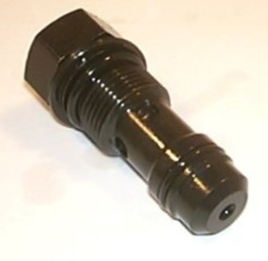 Picture of TFP 100 R/V CARTRIDGE