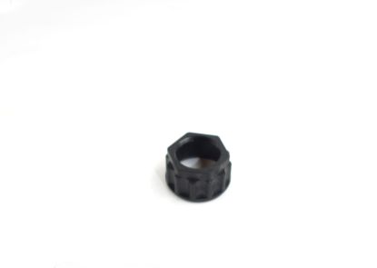 Picture of DG05 72 & 82 SER DC COIL RETAI NUT