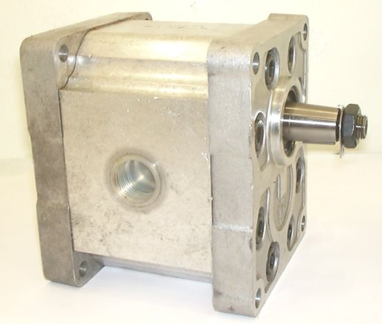 Picture of SNP3 C26L C041.F 211.25.150.0C