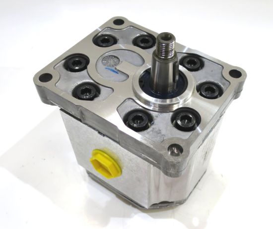 Picture of SNP3 C33L C001.F  / 111.25.068.0C