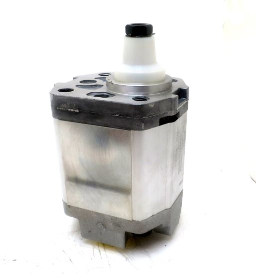 Picture of SNP2 A17L TXNY_11035864