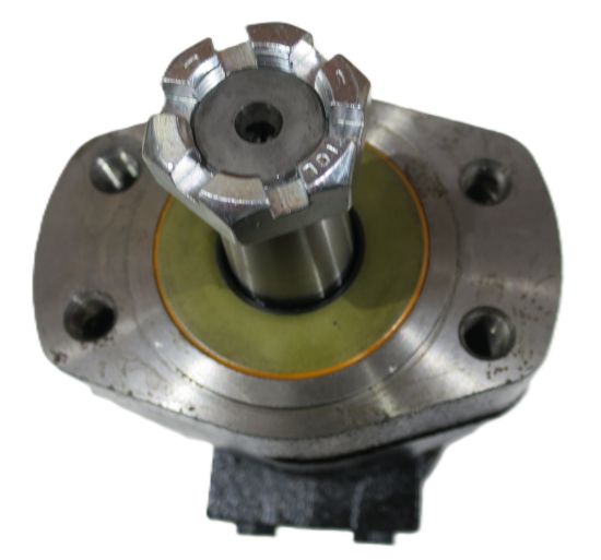 Picture of TF0195GS080AATN - PARKER