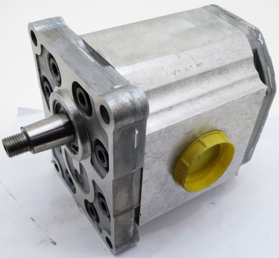 Picture of SNP3 C55L