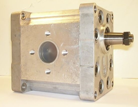 Picture of SNP3 C63L CO41_211.25.011.0C