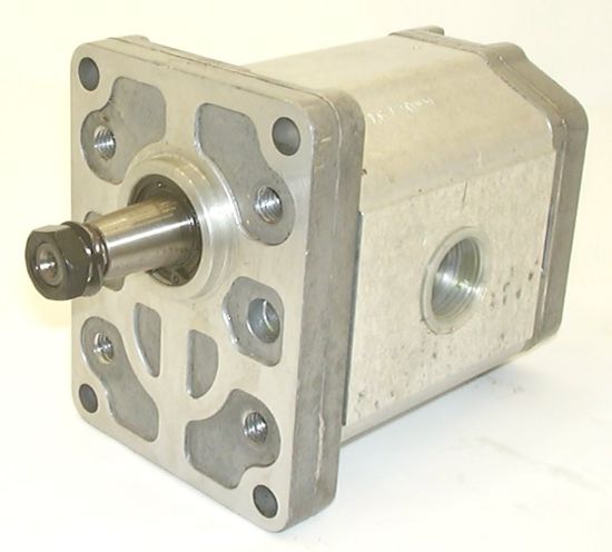 Picture of SNP2 A25L CO41-F_211.20.450.00