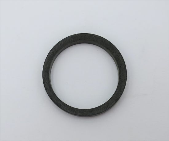 Image de JOINT`SQ'RING 22.2 2.3 2.6 NI90
