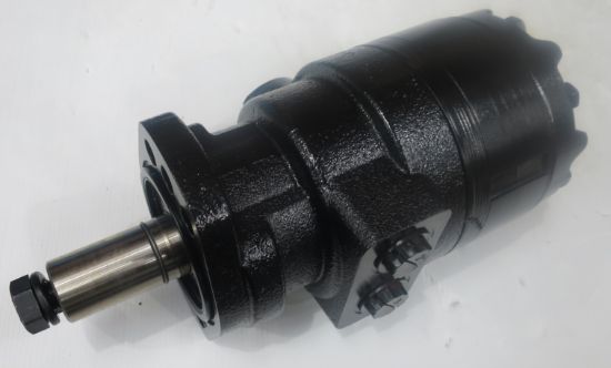 Picture of MOTOR 520470A5107AAAAA