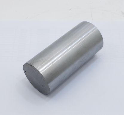 Picture of 25 DIAMETER CHROMED ROD