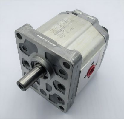 Picture of SEM2 11L CI01 LFU1