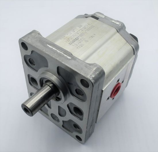 Picture of SEM2 11L CI01 LFU1