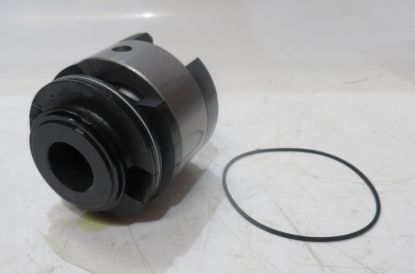 Picture of T6ED - 042 REAR CARTRIDGE  KIT