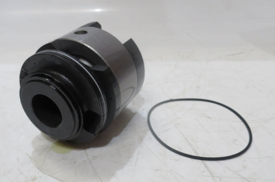 Picture of T6ED - 042 REAR CARTRIDGE  KIT