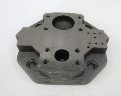 Picture of MA10V100 RIGHTHAND REAR PORT UNC