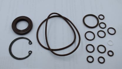 Picture of MA10V018 VITON SEAL KIT