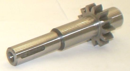 Imagen de PGP505 3CC 1/2 ACUÑADO