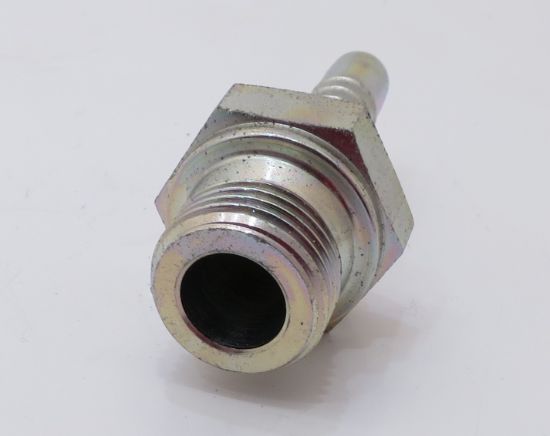 Picture of 1/2  BSP F MALE FOR 3/8 HOSE SWA