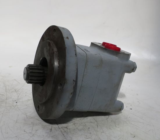 Picture of MVS 500 HI TORQUE SHORT