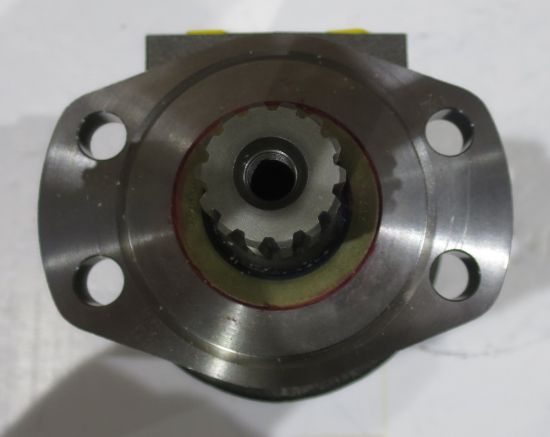 Picture of TG0240MW441BBCG PARKER