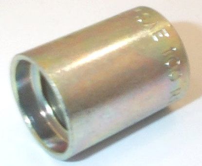 Picture of 3/8 R1 WINSTER  FERRULES SW