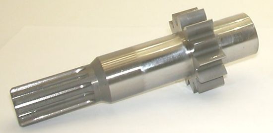 Picture of PGP517 16CC 7/8 X 13 TOOTH