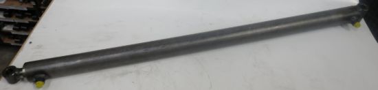 Picture of DOUBLE ACTING 30X60X800