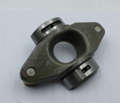 Picture of MA10V018 LEFTHAND SWASH PLATE