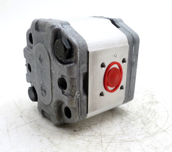 Picture of SNP2 / 4 S C005_111.20.C02.00