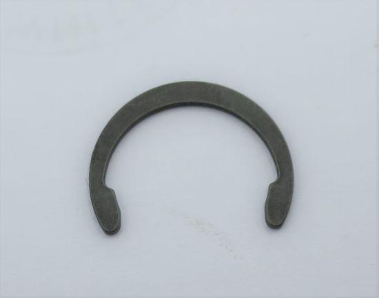 Picture of CIRCLIP FOR 13 TOOTH SPLINE SLEEVE