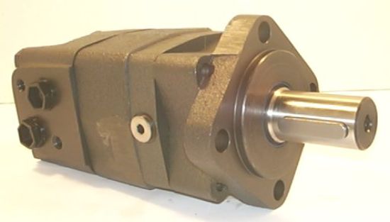 Picture of MPS 315 HIGH TORQUE MS315C