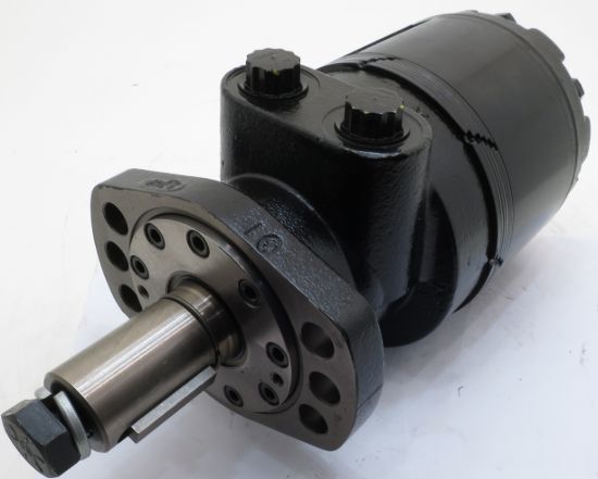 Picture of 505750A5820AAAAA equivalent