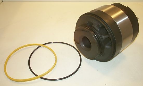 Picture of 35V 30 GPM CARTRIDGE  102553