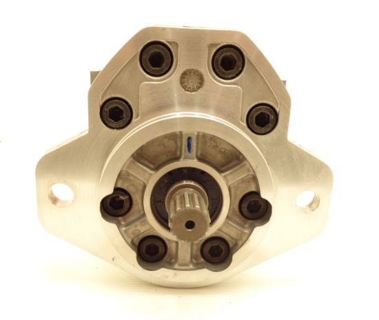 Picture of SNP3 / 90 S SC07_111.25.020.0A