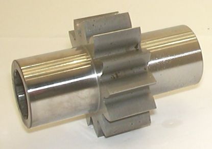 Imagen de PGP517 19CC ENGRANAJE DE TRANSMISIÓN CENTRO