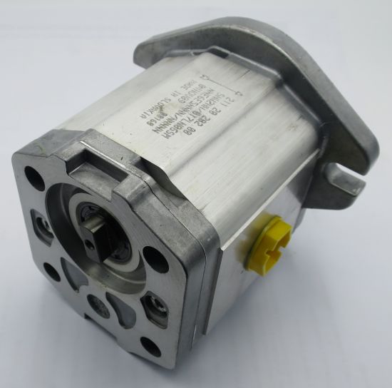 Picture of SNP2 A17L SC46_211.20.282.00