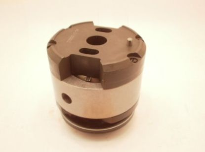 Picture of T6DC - 050 FRONTCARTRIDGE  KIT