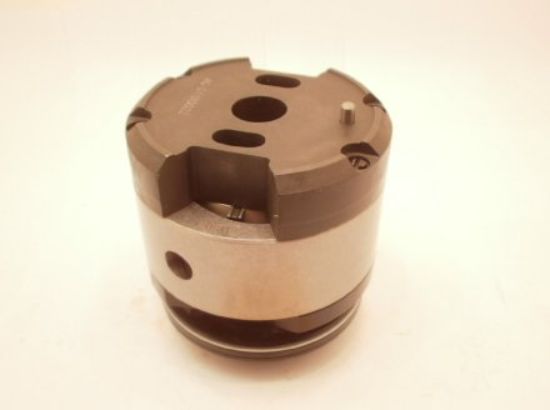 Picture of T6DC - 050 FRONTCARTRIDGE  KIT