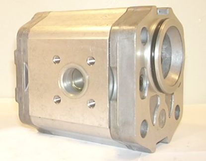 Picture of SNP2 14D FR03_111.20.082.00