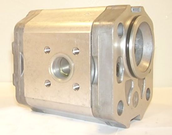 Picture of SNP2 14D FR03_111.20.082.00