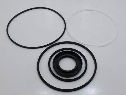 Picture of T6D NITRILE SEAL KIT
