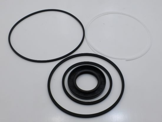 Picture of T6D NITRILE SEAL KIT