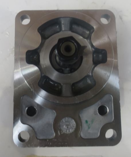 Picture of SNM2 8L CO02 / 121.20.057.00