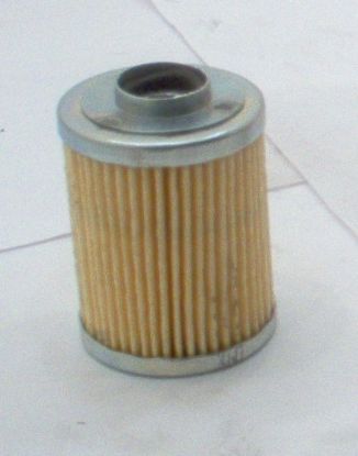 Picture of 25 MICRON SIZE 11  PAPER ELEMENT