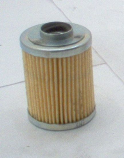 Picture of 25 MICRON SIZE 11  PAPER ELEMENT