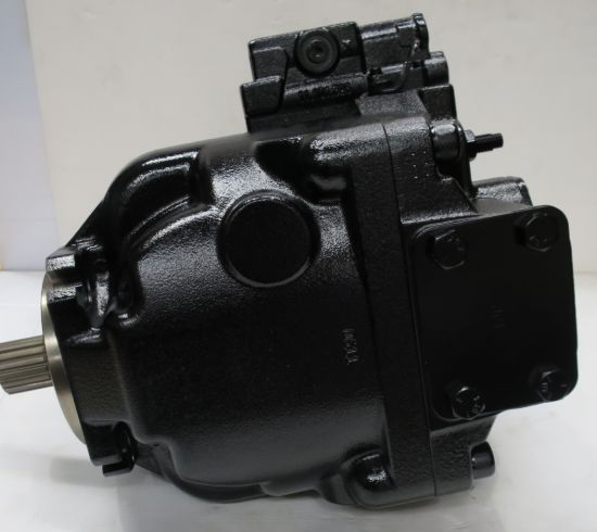 Picture of ERR100BLS2520NNN3S2RPA1NAAANNNNNN