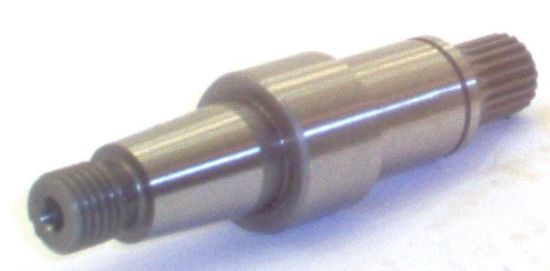 Image de PGP511 C ARBRE 1:8 TAPER x M12