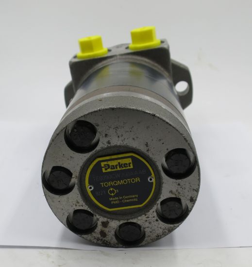 Picture of TE0390CW260AAAB