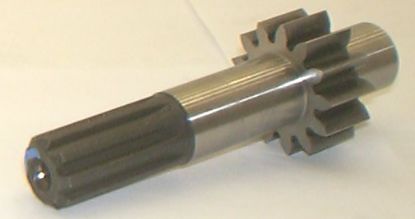 Imagen de PGP505 5CC 5/8 X 9 DIENTE